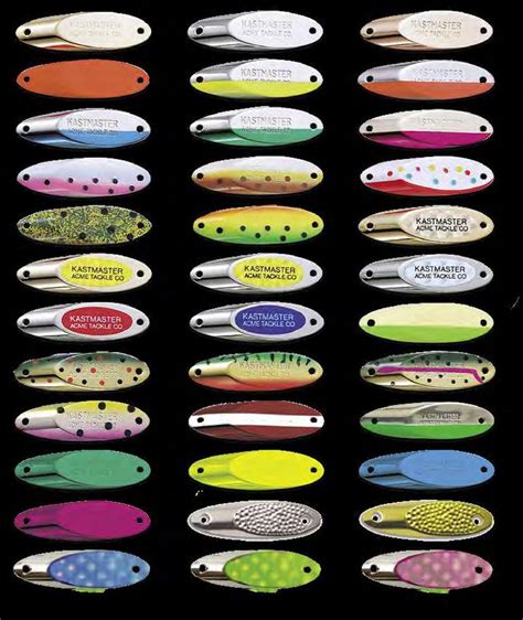 Nicklow's Wholesale Tackle > Catalog.